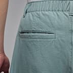 ジョーダン スポーツ メンズ Dri-FIT ゴルフショートパンツ