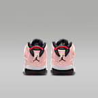 Jordan 6 Rings Baby/Toddler Shoes