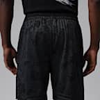 Jordan Sport Pantalón corto Diamond Dri-FIT - Hombre