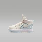 Sail/Guava Ice/Glacier Blue