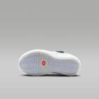 Luka 5 Küçük Çocuk Ayakkabısı