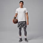 Jordan SoftBank Winter Cup 2025 Men's T-Shirt