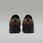 Jordan Spizike Low Schuh (Herren)