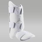 Jordan Fly Baseball Batter's Leg Guard (Right-Handed Hitter)