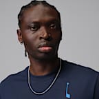 Playera Dri-FIT para hombre Jordan Sport