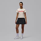 Jordan Flight Women's T-Shirt