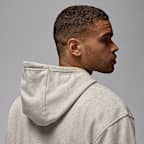 Jordan Sport Crossover Men's Dri-FIT Pullover Hoodie