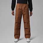 Light British Tan/Black