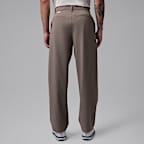 Jordan Sport Golfhose (Herren)