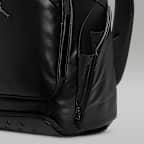 Jordan Fly Elite Bat Pack (31L)