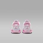 Jordan 6 Retro Low Little Kids' Shoes