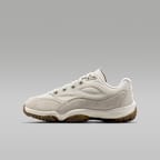 Jordan DMSN 95 大童鞋款