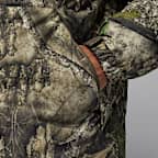 Jordan Flight Men's Therma-FIT Down Parka