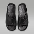 Chanclas para mujer Jordan Post