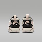 エア ジョーダン MVP 92 メンズシューズ