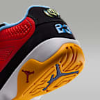 Air Jordan 9 Retro Low Men's Shoes