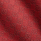 Jordan Monogram draagtas voor heren (17 liter)