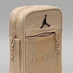 조던 블랙탑 페스티벌 백(1.4L)