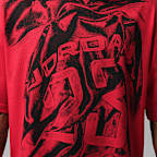 Jordan Sport Men's Dri-FIT T-Shirt