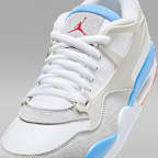 エア ジョーダン 4 RM メンズシューズ