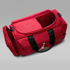 Jordan Duffel Bag (46L)