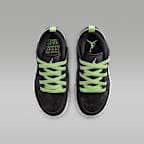 Jordan 1 Low Alt Little Kids' Shoes