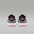 エア ジョーダン 1 LOW G ゴルフシューズ