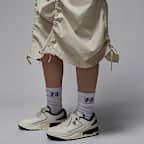 Jordan Flight Women's Parachute Skirt