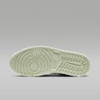 Air Jordan 1 Low Women's Shoes