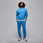 Pants para hombre Jordan Brooklyn Fleece