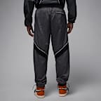 Jordan Brooklyn Men's Draft Trousers