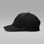 Jordan Rise Dri-FIT Structured Golf Cap