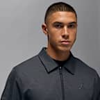 Jordan Men's Golf Jacket