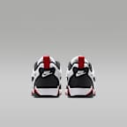 Jordan MVP 92 Younger Kids' Shoes