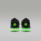 Jordan Spizike Low "Jam Central" Zapatillas - Bebé e infantil