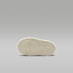 Jordan 1 Low Alt SE Baby/Toddler Shoes