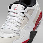 Air Jordan 4 RM Men's Shoes