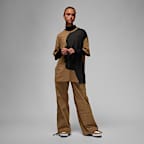 Pants para mujer Jordan Chicago