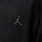 Jordan 3 az 1-ben System kabát nagyobb gyerekeknek