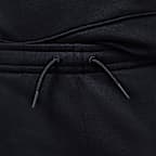 Jordan 'See Me Shine' Older Kids' Trousers