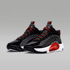 Tenis de básquetbol Jordan Jumpman 2021