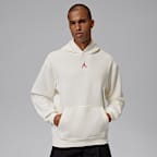 Sail/University Red