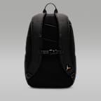 Jordan Air Patrol Backpack (29L)
