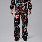 Pantalon tissé Jordan Flight pour Homme