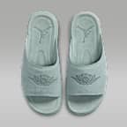 조던 모데로 1 여성 슬라이드