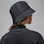 Jordan Apex Winter Bucket Hat