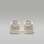 Sapatilhas Air Jordan 1 Retro Low para homem