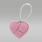 Air Jordan 1 Low SE Big Kids' Shoes