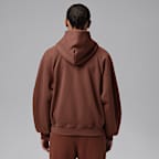 Jordan Brooklyn Women's Pullover Hoodie