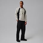 Jordan Sixty Plus Low Men's Shoes